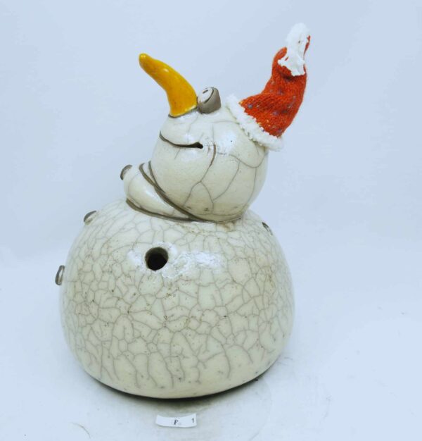 Snow big – Bild 7