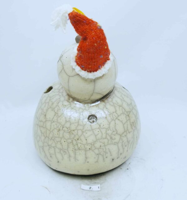 Snow big – Bild 6