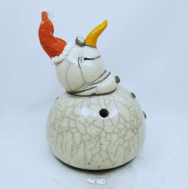 Snow big – Bild 5