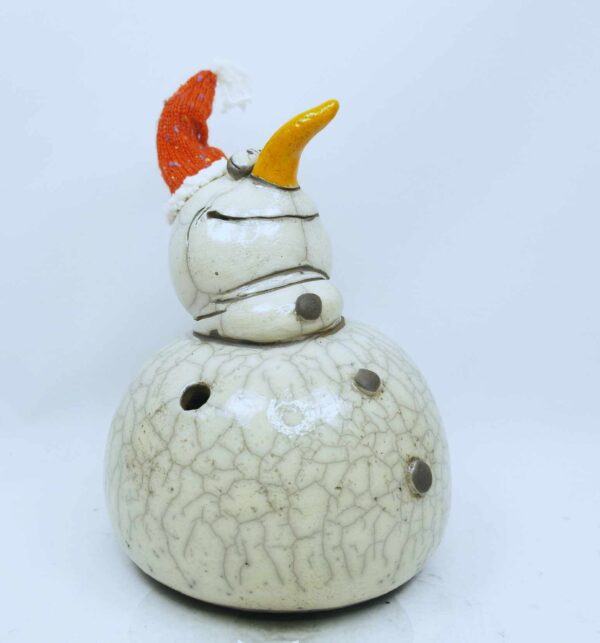 Snow big – Bild 4