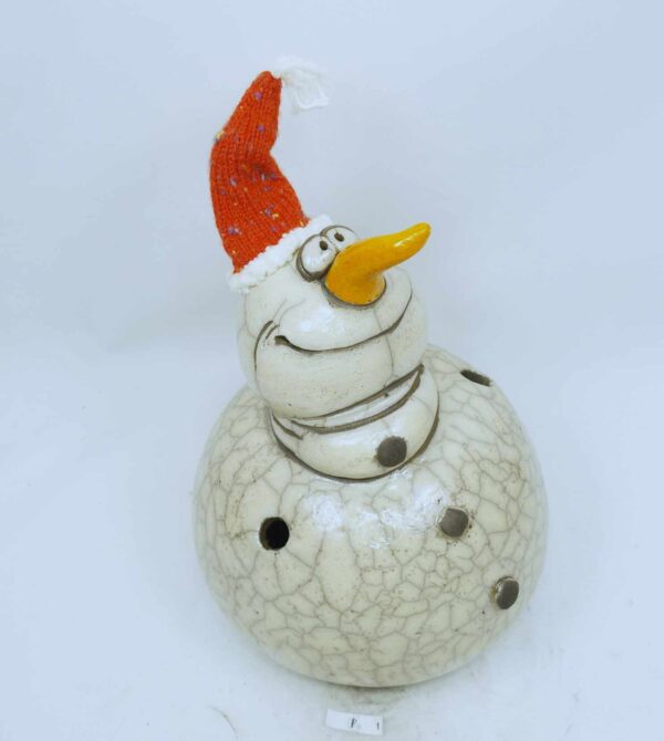 Snow big – Bild 3