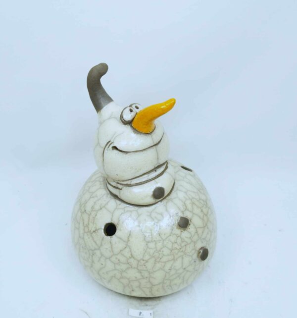 Snow big – Bild 2