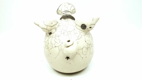Sparschwein 2 – Bild 5