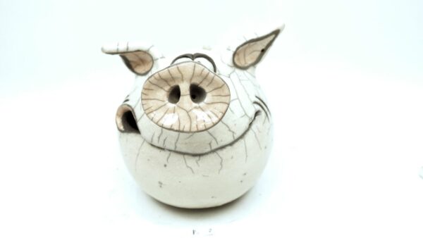 Sparschwein 2 – Bild 4
