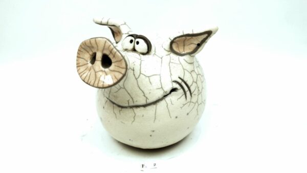 Sparschwein 2 – Bild 3