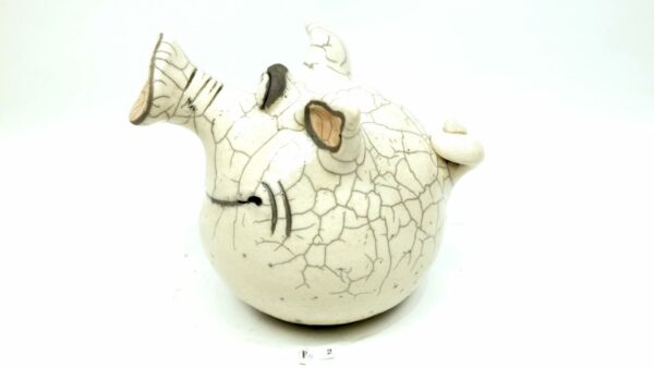 Sparschwein 2 – Bild 2