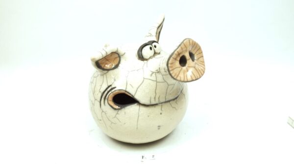 Sparschwein 2