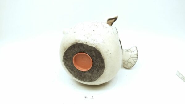Sparschwein 2 – Bild 6