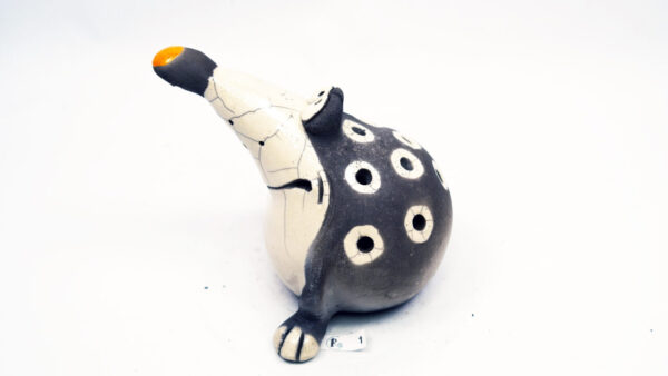 Steckigel 1 – Bild 4
