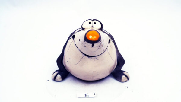Steckigel 1 – Bild 3