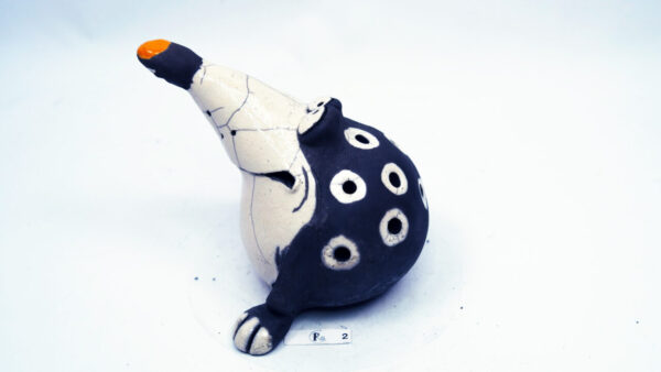 Steckigel 2 – Bild 4
