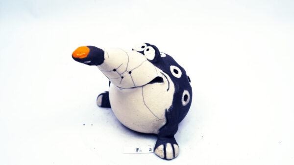 Steckigel 2 – Bild 3