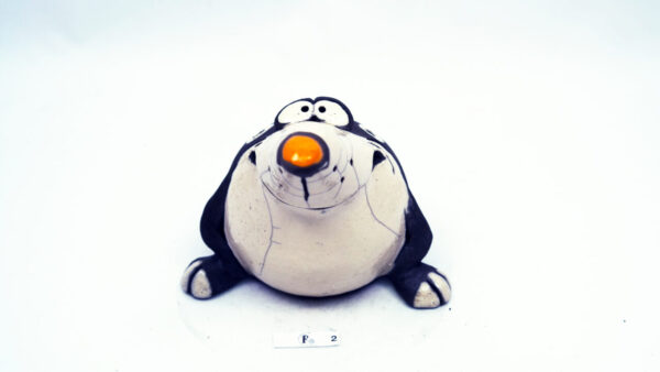 Steckigel 2 – Bild 2