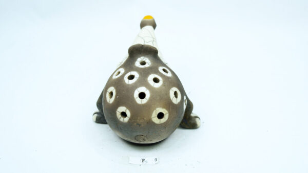 Steckigel 3 – Bild 5