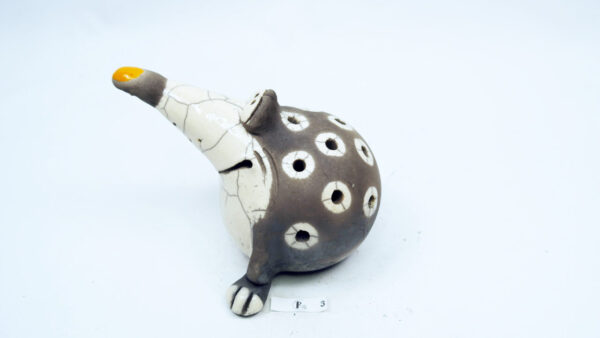 Steckigel 3 – Bild 4
