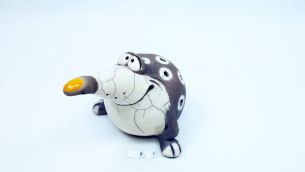Steckigel 3 – Bild 3