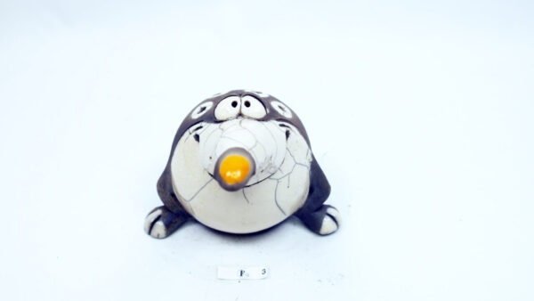 Steckigel 3 – Bild 2
