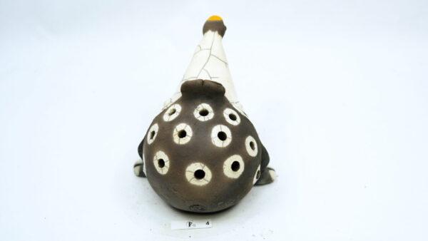 Steckigel 4 – Bild 5