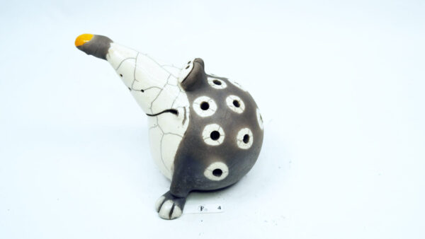 Steckigel 4 – Bild 4