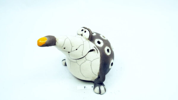Steckigel 4 – Bild 3