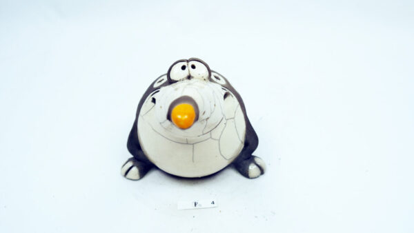 Steckigel 4 – Bild 2