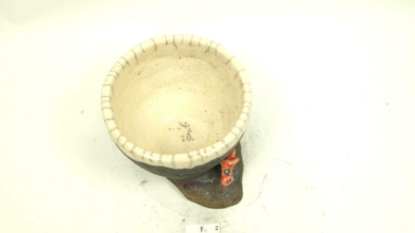 Swieen 2 Pott – Bild 3