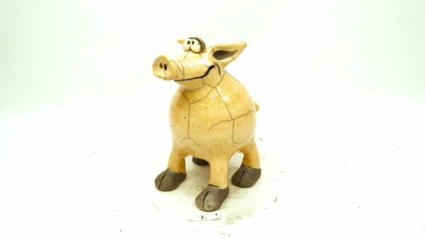Swieen 3 – Bild 2