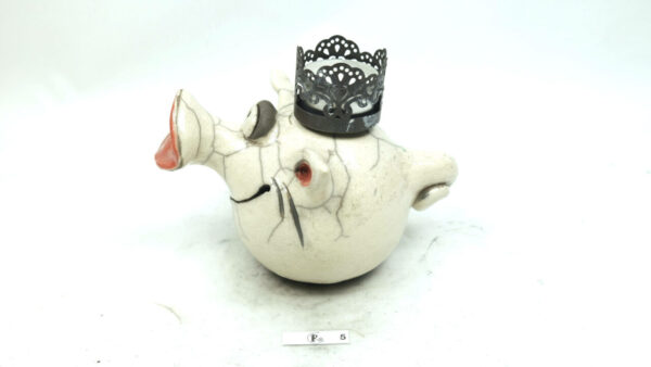 Swieen 5 – Bild 3