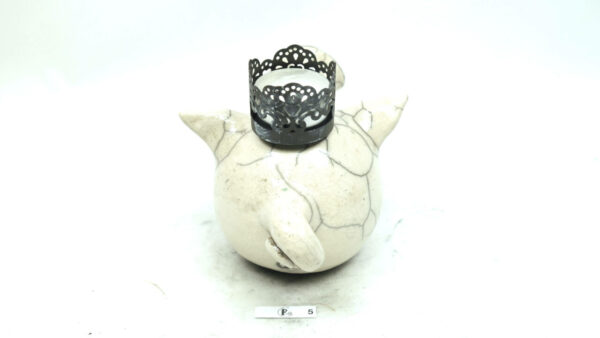 Swieen 5 – Bild 2