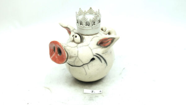 Swieen 6 – Bild 4