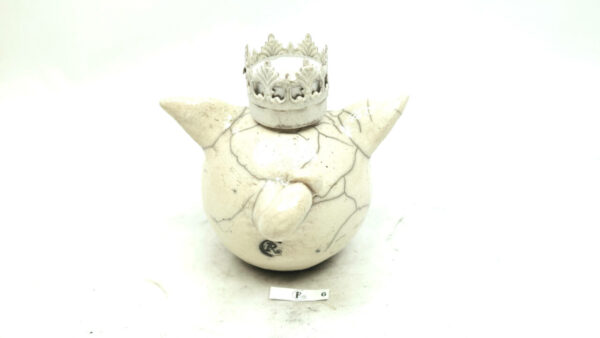 Swieen 6 – Bild 2