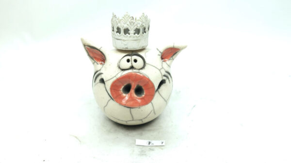 Swieen 7 – Bild 5