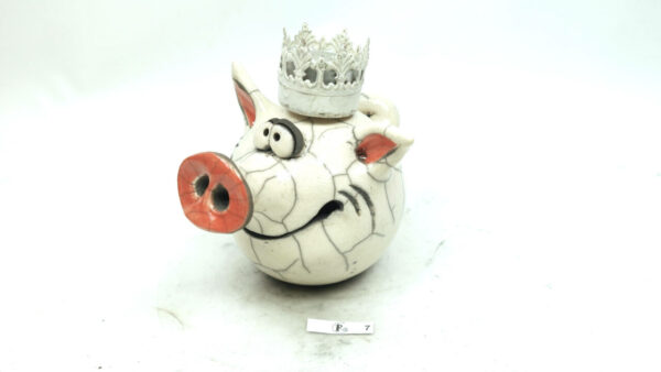 Swieen 7 – Bild 4