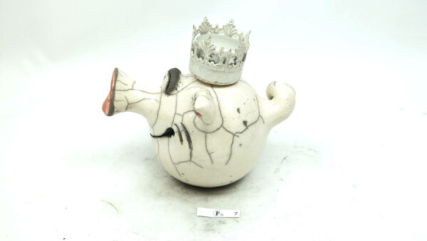 Swieen 7 – Bild 3