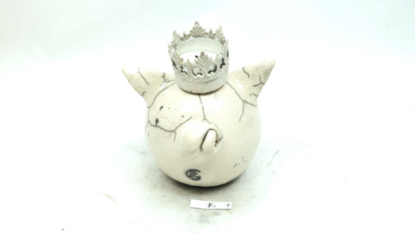Swieen 7 – Bild 2