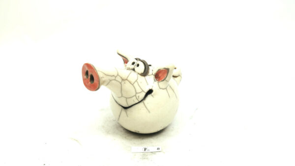 Swieen 8 – Bild 5