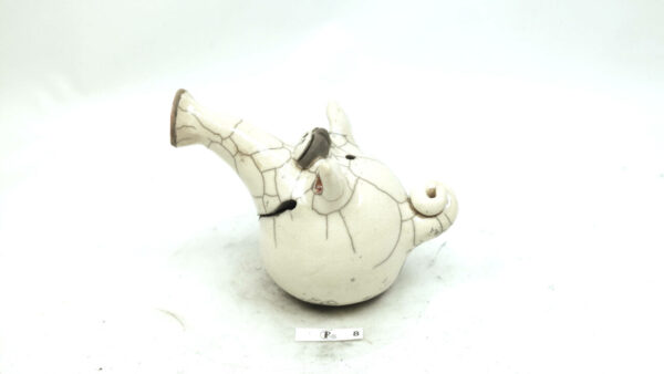 Swieen 8 – Bild 4