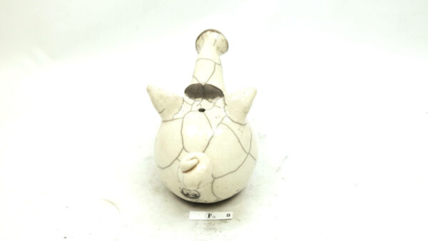 Swieen 8 – Bild 3