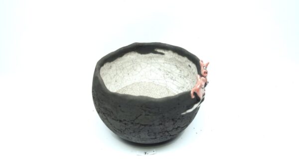 Swieenkumme 3 – Bild 3