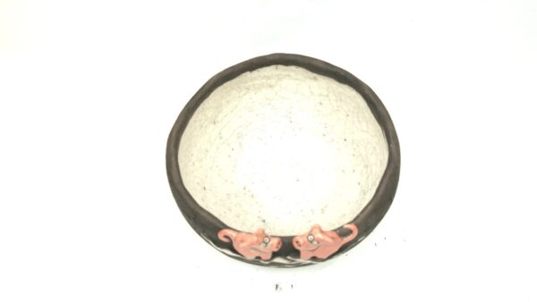 Swieenkumme 3 – Bild 2