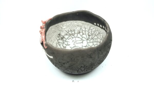 Swieenkumme 4 – Bild 5