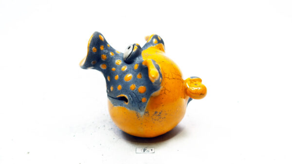 Swien 1 – Bild 4