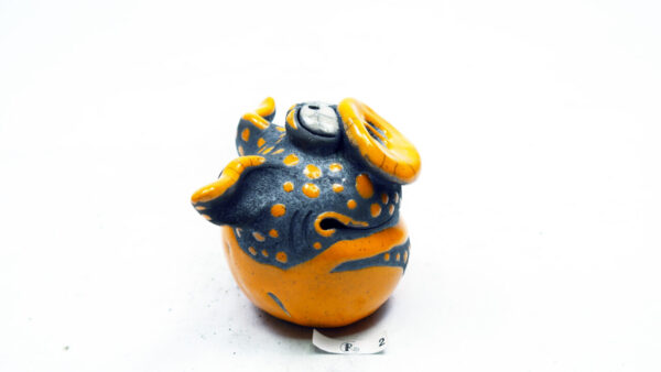 Swien 2 – Bild 5