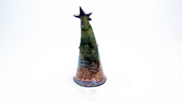Tann – Bild 4