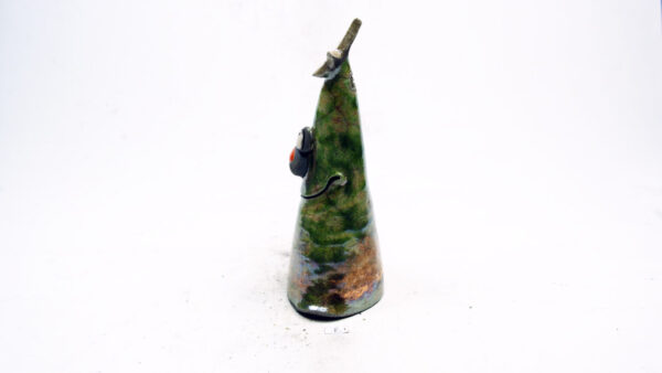 Tann – Bild 3
