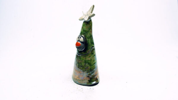 Tann – Bild 2