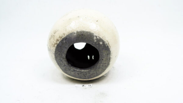 Totenkopp – Bild 6
