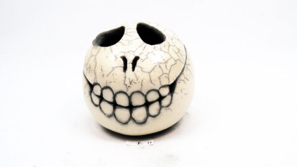 Totenkopp