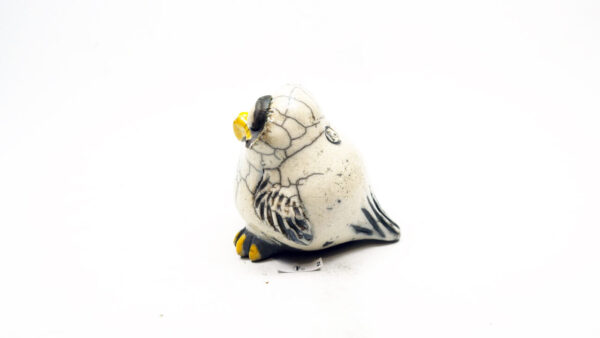 Uul 2 – Bild 4