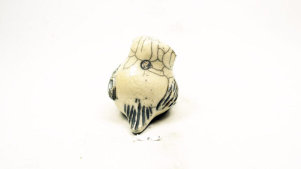 Uul 3 – Bild 5
